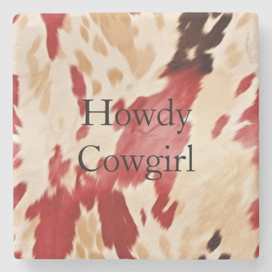 Dessous-de-verre En Pierre Crème Noir Noir Cachet Noël (Devant)