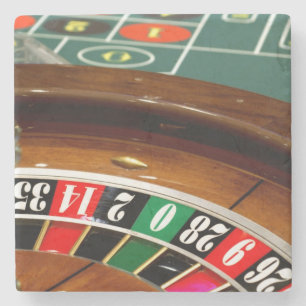 Dessous-de-verre En Pierre Croisière au Mexique. Princess Cruises Dawn Prince