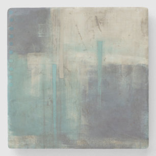 Dessous-de-verre En Pierre Crossfade I