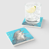 Dessous-de-verre En Pierre Dauphin20160501 (Côté)