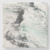 Dessous-de-verre En Pierre Décrochage en douceur 1 (Devant)