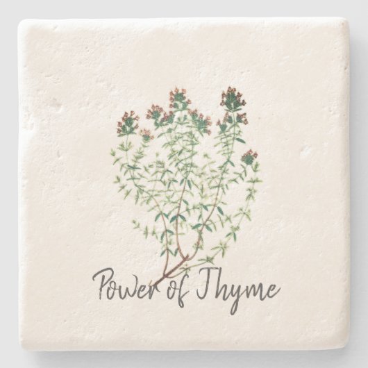 Dessous-de-verre En Pierre Dessous de verre (Devant)