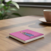 Dessous-de-verre En Pierre Dessous de verre Anna Stone