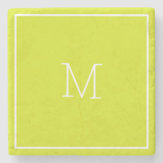 Dessous-de-verre En Pierre Dessous de verre Chartreuse Sandstone