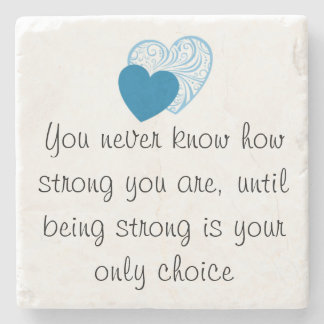 Dessous-de-verre En Pierre Dessous de verre de marbre de Loeys-Dietz