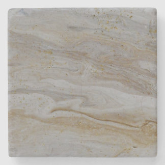 Dessous-de-verre En Pierre Dessous de verre de pierre