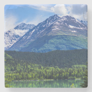 Dessous-de-verre En Pierre Dessous de verre en pierre