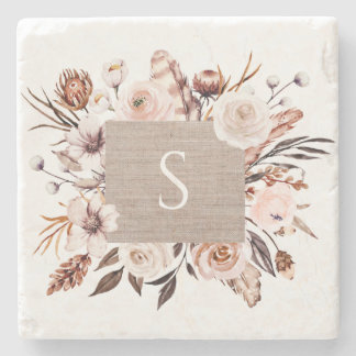 Dessous-de-verre En Pierre Dessous de verre en pierre