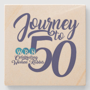 Dessous-de-verre En Pierre Dessous de verre en pierre