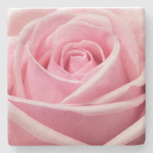 Dessous de verre en pierre