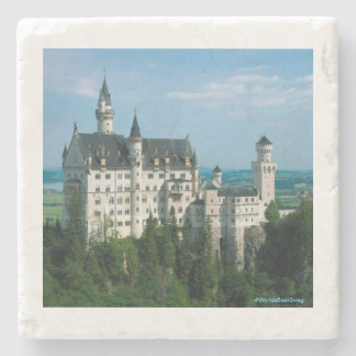 Dessous-de-verre En Pierre Dessous de verre en pierre