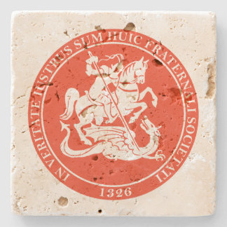 Dessous-de-verre En Pierre Dessous de verre en pierre