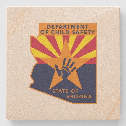 Dessous-de-verre En Pierre Dessous de verre en pierre d'AZDCS (Devant)