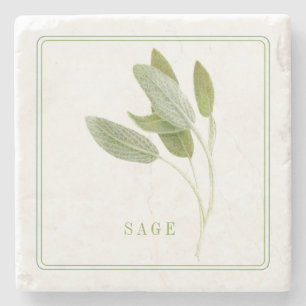 Dessous-de-verre En Pierre DESSOUS DE VERRE en pierre de marbre FRAIS