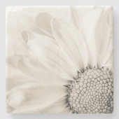 Dessous-de-verre En Pierre Dessous de verre en pierre de taille (Devant)