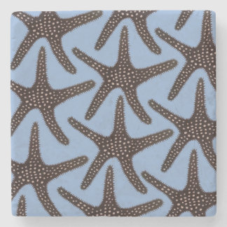 Dessous-de-verre En Pierre Dessous de verre en pierre - sérénité d'étoile de