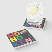 DESSOUS DE VERRE HRF