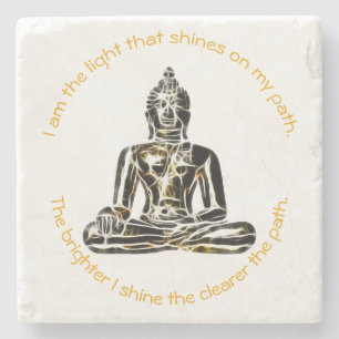 Dessous-de-verre En Pierre Dessous de verre Inspirant - Soyez vous