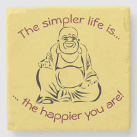 Dessous de verre inspirés