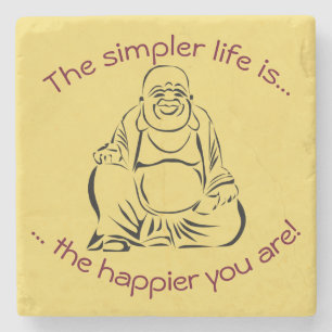 Dessous-de-verre En Pierre Dessous de verre inspirés