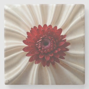 Dessous-de-verre En Pierre Dessous de verre spécial en pierre avec couleurs j