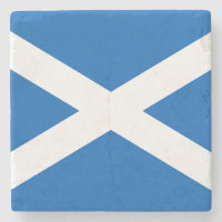 Drapeau écossais (Saltire) (Drapeau écossais)