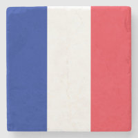 Drapeau français (France)