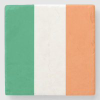 Drapeau irlandais