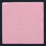 Dessous-de-verre En Pierre Élevez Votre Marque avec des Sous-Verres en Papier<br><div class="desc">6 Sous-verres en Papier Carrés Personnalisés pour Chaque Événement.</div>