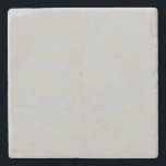 Dessous-de-verre En Pierre Élevez votre marque avec un porte-bouteilles en pa<br><div class="desc">6 Sous-verres en Papier Carrés Personnalisés pour Chaque Événement.</div>