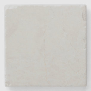 Dessous-de-verre En Pierre Élevez Votre Marque avec un Sous-Verre en Papier d