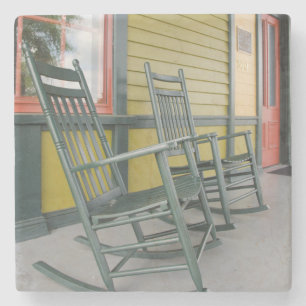 Dessous-de-verre En Pierre États-Unis, Mississippi, Columbus