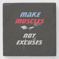 Faire des muscles Bodybuilding Fitness Motivationn