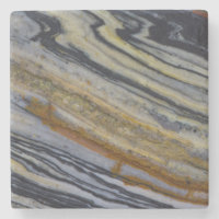 Fermer une dalle de jasper striée