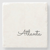 Fierté de la ville d'Atlanta