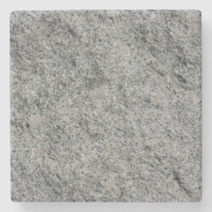 DESSOUS-DE-VERRE EN PIERRE GRANIT