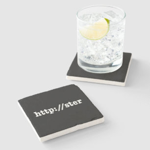 Dessous-de-verre En Pierre http://ster / code html