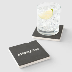 Dessous-de-verre En Pierre https://ter / code html