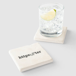Dessous-de-verre En Pierre https://ter / code html