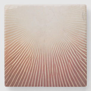 Dessous-de-verre En Pierre Impressions photos