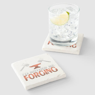 Dessous-de-verre En Pierre Je préférerais forger forge forge forge Hammer cad