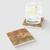 Dessous-de-verre En Pierre Jelly Sweets (Côté)