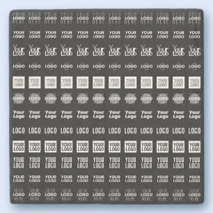 Dessous-de-verre En Pierre Jusqu'à 12 Logos différents ou images téléchargées