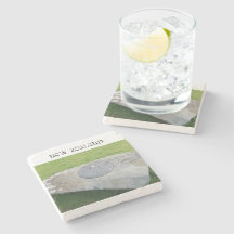 La Nouvelle Zélande