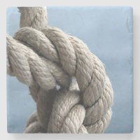 Le noeud des marins