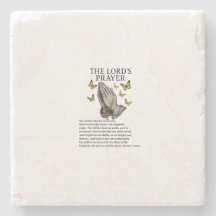 Le Notre Père