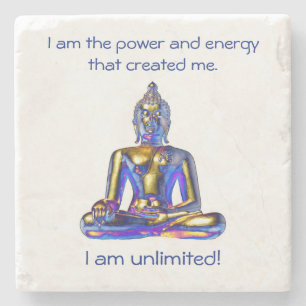 Dessous-de-verre En Pierre Les dessous de verre inspirés - soyez vous