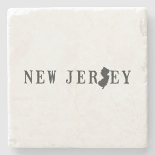 DESSOUS-DE-VERRE EN PIERRE LETTRE JURY JARDIN JARDIN JARDIN JARDIN JARDIN JAR