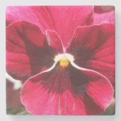 Dessous-de-verre En Pierre Lucrezia (Devant)