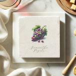 Dessous-de-verre En Pierre Mariage Faveurs Thème de dégustation de vin<br><div class="desc">Conçus avec une touche personnelle, ces dessous de verre en pierre sur mesure sont des faveurs de mariage parfaites pour votre événement, ajoutant une touche simple, élégante et minimaliste que vos invités chériront. Idéal pour un thème de dégustation de vin rustique, ces dessous de verre ne seront pas jetés comme...</div>